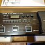 Boss Gt-1 Multi effects pedal Image 3