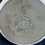 Vintage Casserole Pot /dish . Image 4