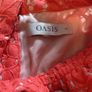 ladies top Oasis Image 2