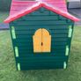 Little Tikes Playhouse Image 4
