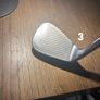 Ping Blueprint Irons 3-PW Image 5
