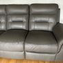 Corner Sofa Image 5