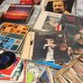 records Image 8