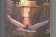 Flight Volume One 2007