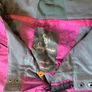 Ski trousers - ladies (S) Image 3