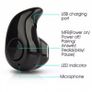 New 2018 S530 Mini Bluetooth 4.0 Headset Waterproof Wireless Earbud with Mic Image 6