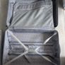 Skyflite Luggage Image 7
