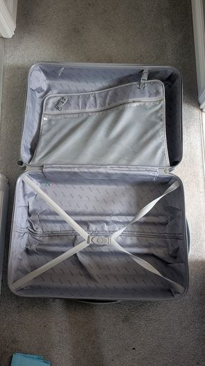 Skyflite Luggage