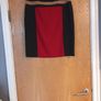 Debenhams  Collection  Skirt.   S.16   B.N.W.T. Image 3