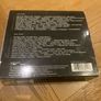Disco Classics - (Various Artists) Image 2