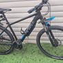 mountai  bike. Image 5