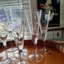 Glasses assortment x 7 Image 2