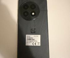 OnePlus 13  Excellent Condition   Fully Working Unlocked