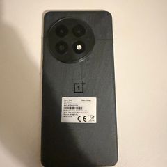 OnePlus 13  Excellent Condition   Fully Working Unlocked