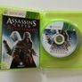 Assassin's Creed Revelations - Xbox 360 Image 2