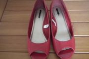 ladies shoes