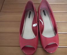 ladies shoes