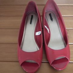 ladies shoes