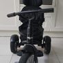 Trike bike Bentley Image 2