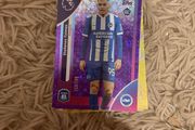 match attax