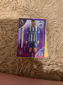 match attax