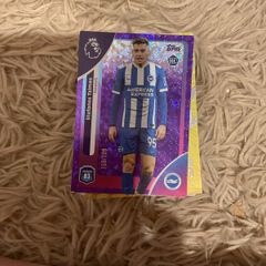 match attax