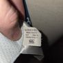 Leinster Rugby 2017/18 Away Jersey - Small size Image 7