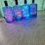 lights in a bottles Image 2