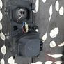 bmw angel eyes e46 92-98 Image 3