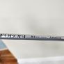 Nike VRS Driver Image 5