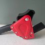 Tape Dispenser Image 2