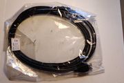 USB 2.0 Extension Cable 3m