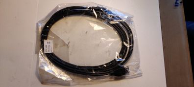 USB 2.0 Extension Cable 3m