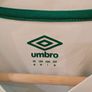 Bray Wanderers 2019 Home Shirt Umbro Medium Image 3