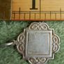 Vintage Medals Image 6