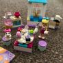 Lego Friends Image 8