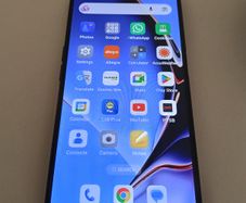 Oppo A16s