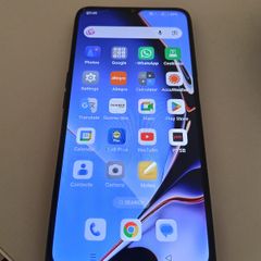 Oppo A16s