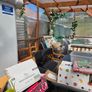 Shed Clearout - Job Lot Only Image 7