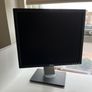 Monitor Image 3