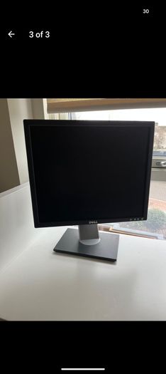 Monitor