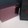 Brand New Calvin Klein Euphoria Perfume 100ml Image 3