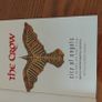 Book Image 3