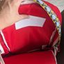 Preschool school bag Image 4