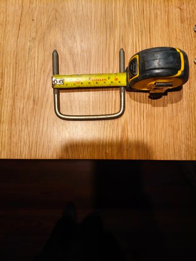 Roof Box For Sale