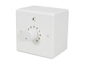 100V Attenuator 50W
