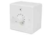 100V Attenuator 50W