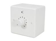 main image for ad 100V Attenuator 50W