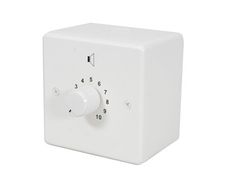 100V Attenuator 50W