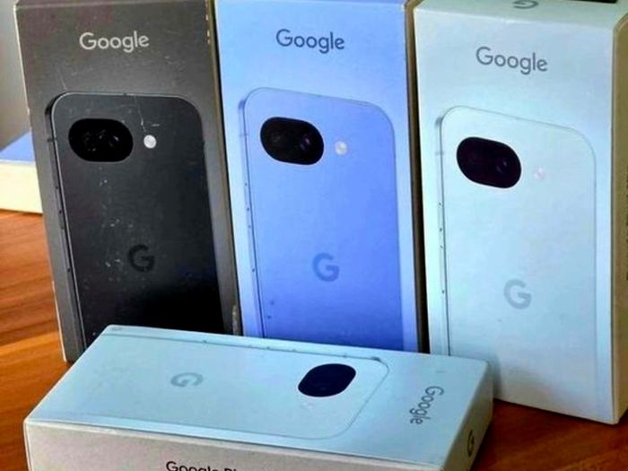 Google pixel 10A Google pixel 10A Google pixel 10A Google pixel 10A Google pixel 10A Google pixel 10A Google pixel 10A Google pixel 10A Google pixel 10A Google pixel 10A Google pixel 10A Google pixel 10A Google pixel 10A Google pixel 10A Google pixel 10A